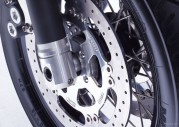 Yamaha BT1100 Mastino Napoletano Concept Yamaha BT1100 Mastino Napoletano Concept